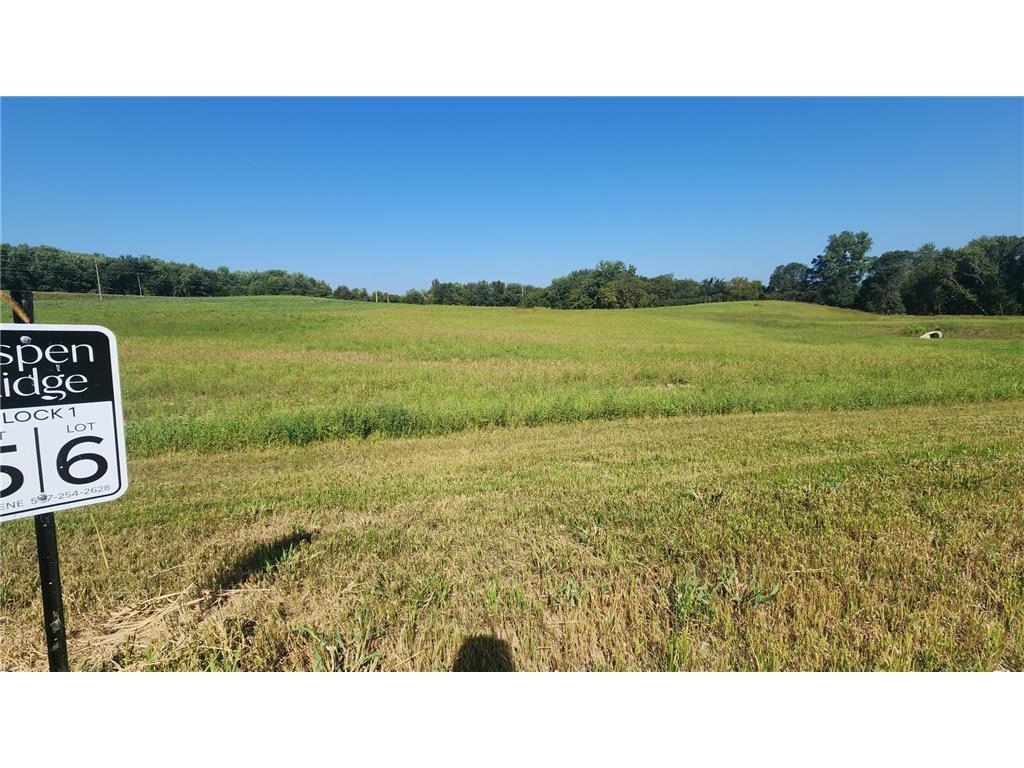 L5B1 Miller Place NW Rochester MN 55901 7034959 image2