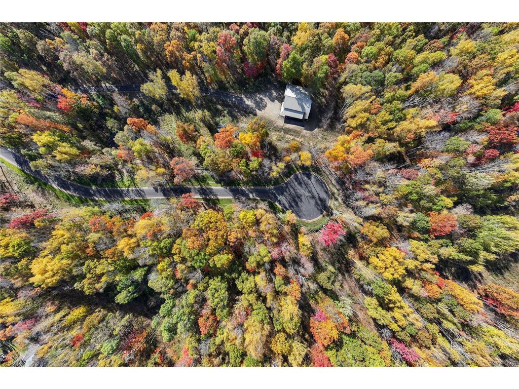 L5B1 Shady Lane Crosslake MN 56442 6693279 image15