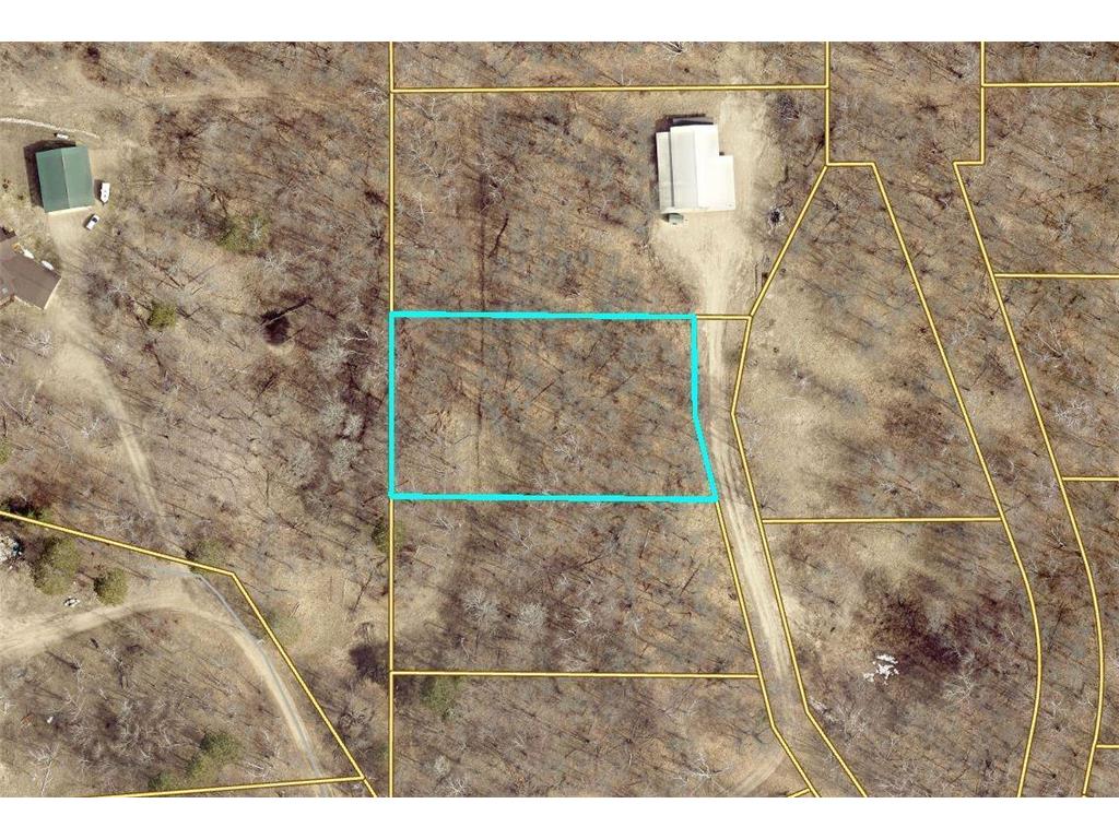 L5B1 Shady Lane Crosslake MN 56442 6693279 image2