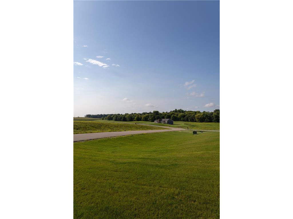 L5B2 Boelter Estates Drive NW Rochester MN 55901 6781957 image1