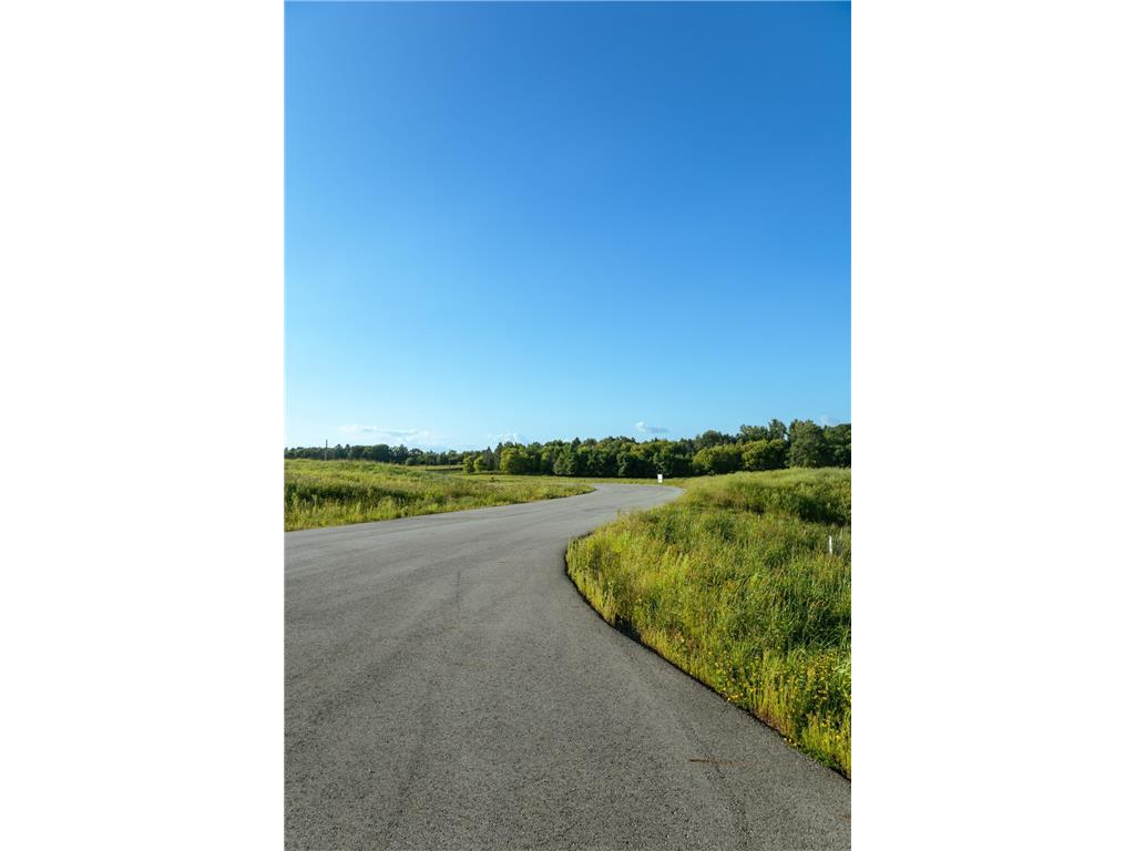 L5B2 Boelter Estates Drive NW Rochester MN 55901 6781957 image14