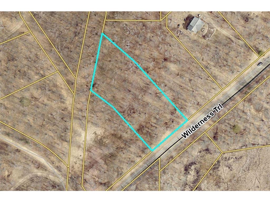 L5B2 Wilderness Parkway Crosslake MN 56442 6693298 image2