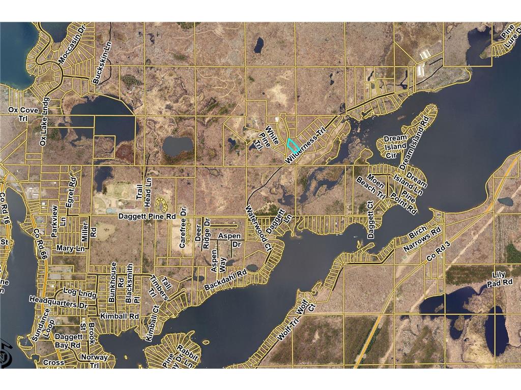 L5B2 Wilderness Parkway Crosslake MN 56442 6693298 image3