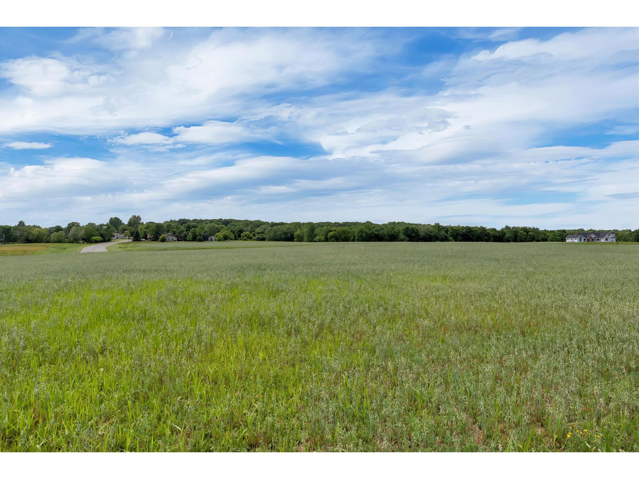 L5B5 East Crest Loop, Saint Stephen, MN 56375 MLS 6016510 Edina Realty