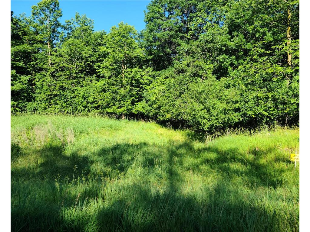 L6 B1 83rd Street NE Spicer MN 56288 6331651 image1