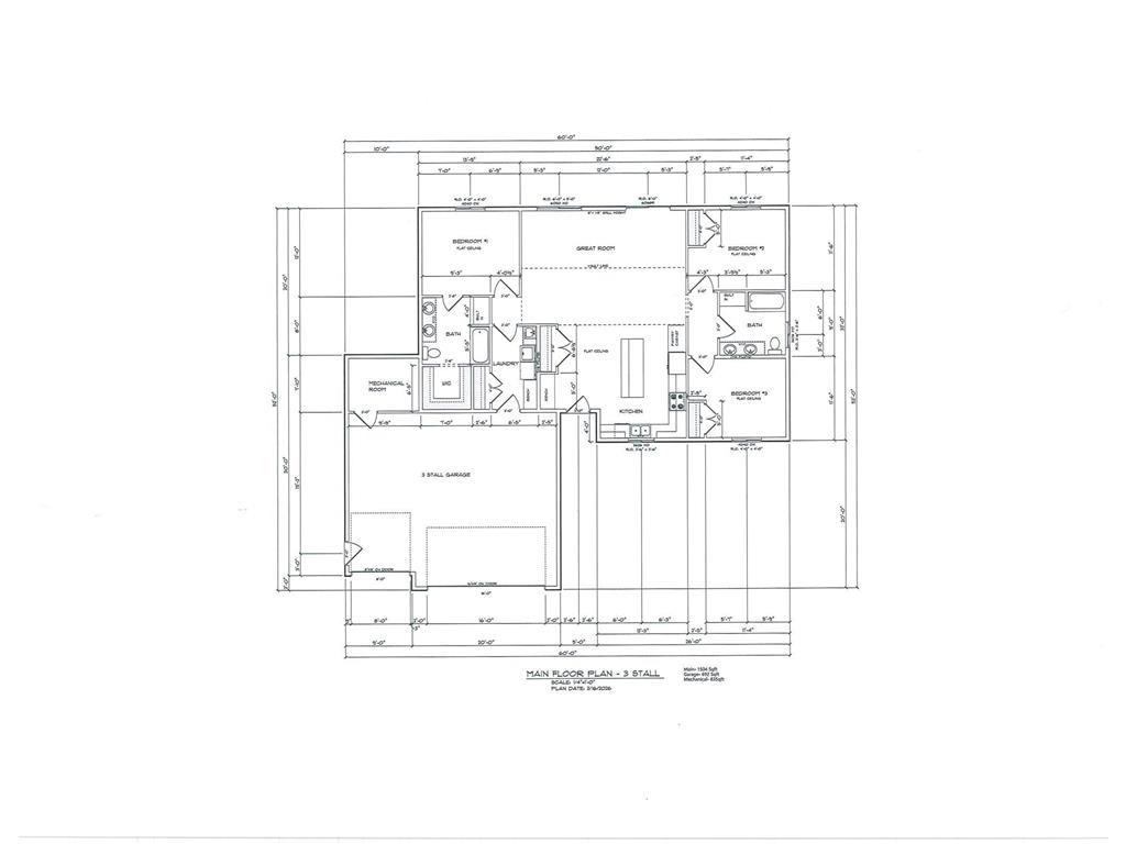 L6 B1 Deerwood Road Baxter MN 56425 7028469 image2