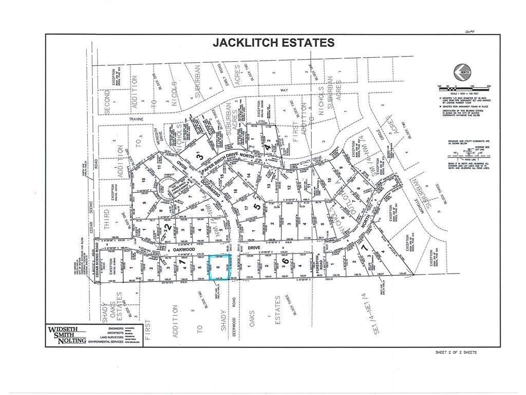 L6 B1 Deerwood Road Baxter MN 56425 7028469 image4