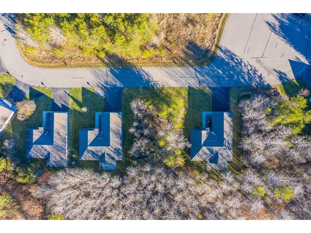 L6 B1 Meadow Court Baxter MN 56425 6446315 image10