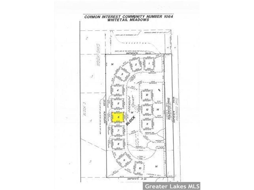 L6 B1 Meadow Court Baxter MN 56425 6446315 image2