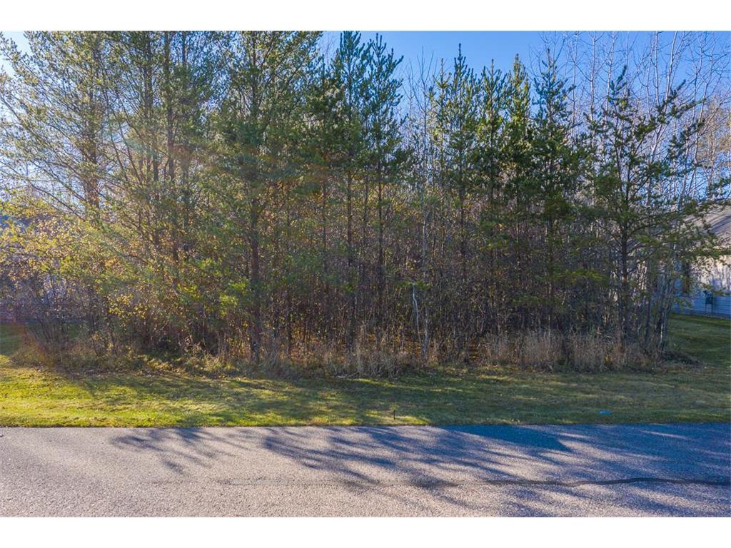 L6 B1 Meadow Court Baxter MN 56425 6446315 image5