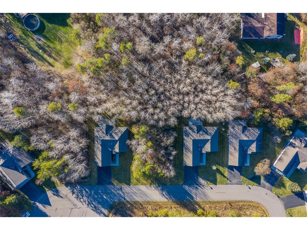 L6 B1 Meadow Court Baxter MN 56425 6446315 image7