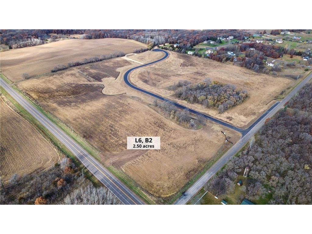 L6 B2 238th Avenue NW Zimmerman MN 55398 7042451 image1