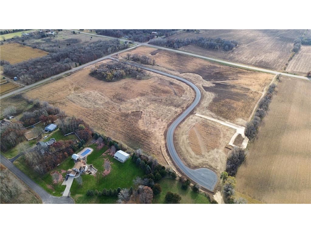 L6 B2 238th Avenue NW Zimmerman MN 55398 7042451 image3