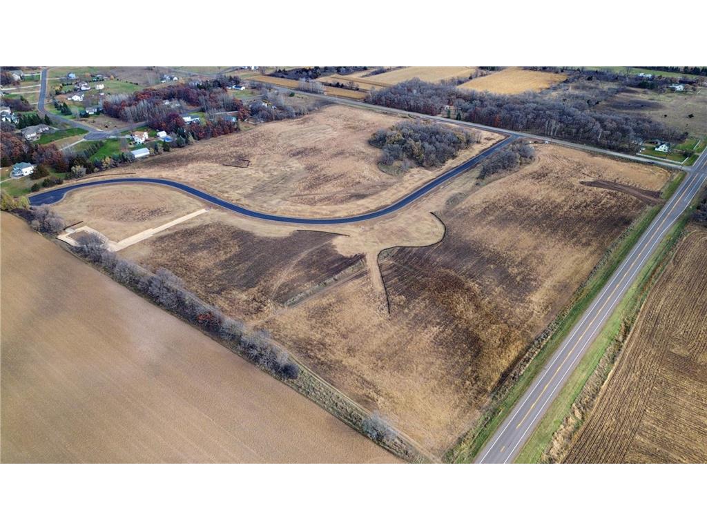 L6 B2 238th Avenue NW Zimmerman MN 55398 7042451 image4
