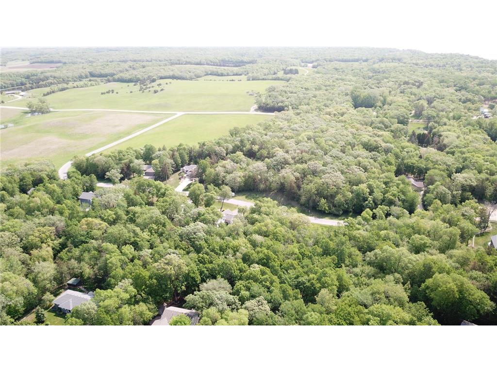 L6 B2 83rd Street NE Spicer MN 56288 6376285 image1