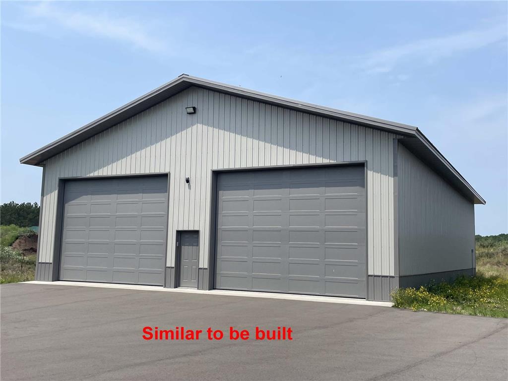 L6 B3 TBD Whitehawk Trail Crosslake MN 56442 6793496 image1