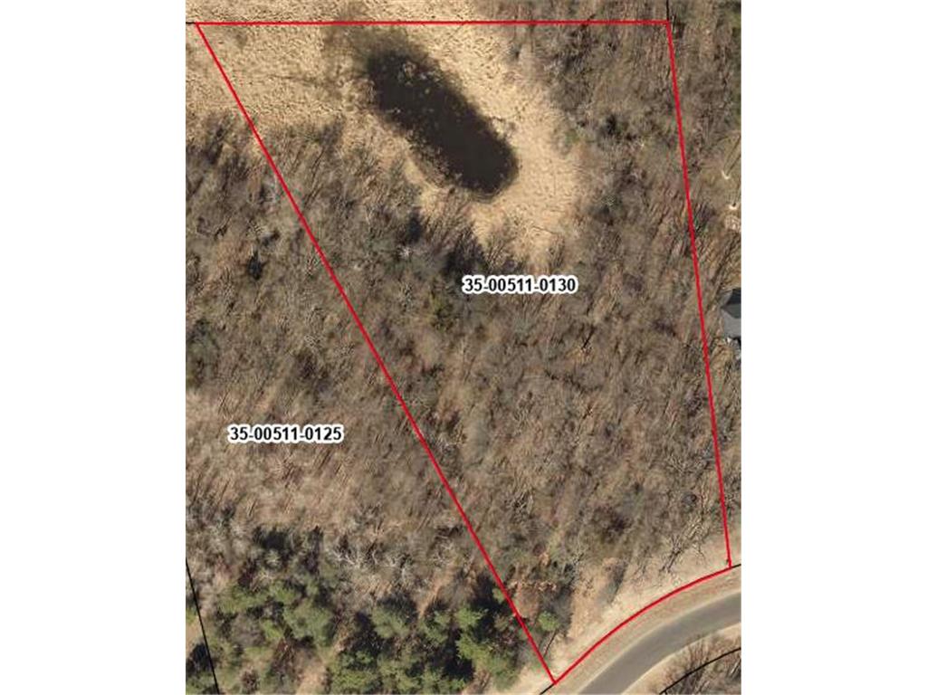 L6Blk1 262nd Avenue NW Orrock Twp MN 55309 6817510 image3