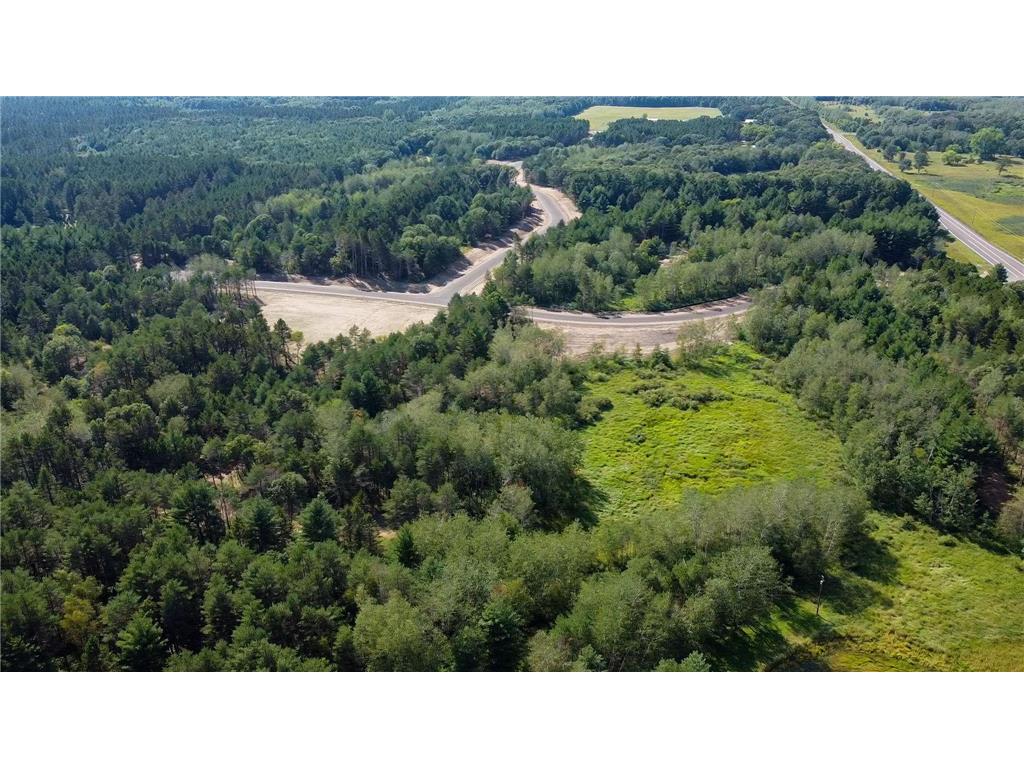 L6Blk1 262nd Avenue NW Orrock Twp MN 55309 6817510 image5