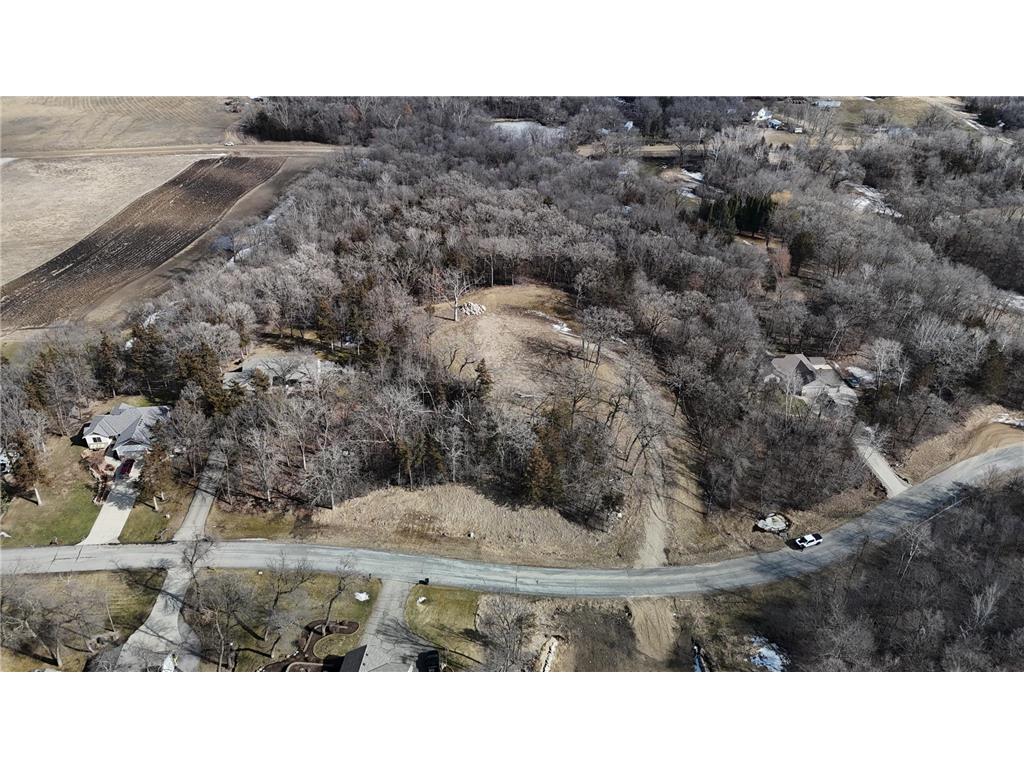 L6L7 B2 83rd Street NE Spicer MN 56288 7035748 image1