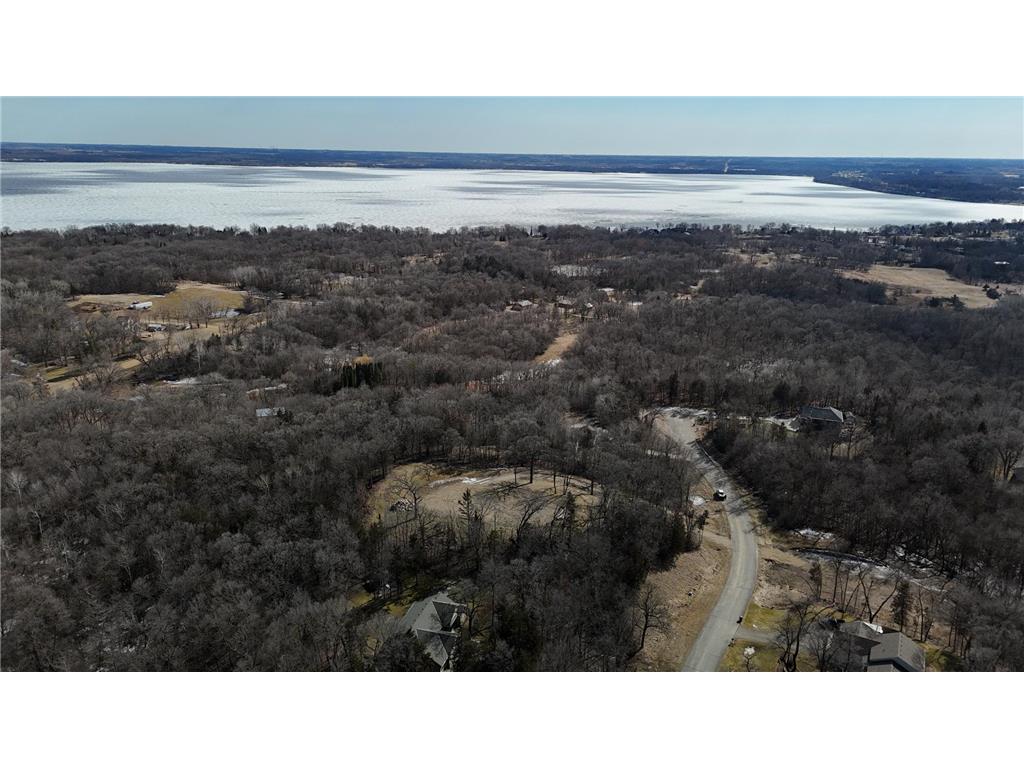 L6L7 B2 83rd Street NE Spicer MN 56288 7035748 image10