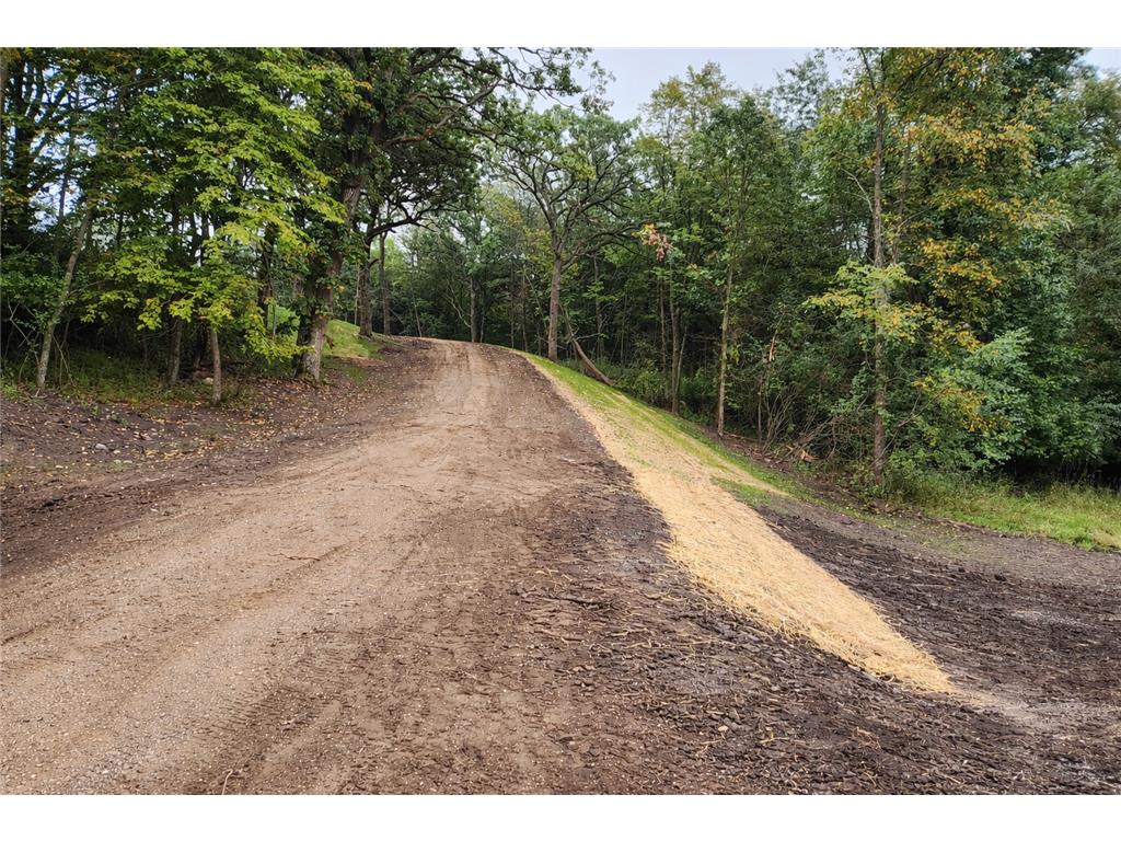 L6L7 B2 83rd Street NE Spicer MN 56288 7035748 image3