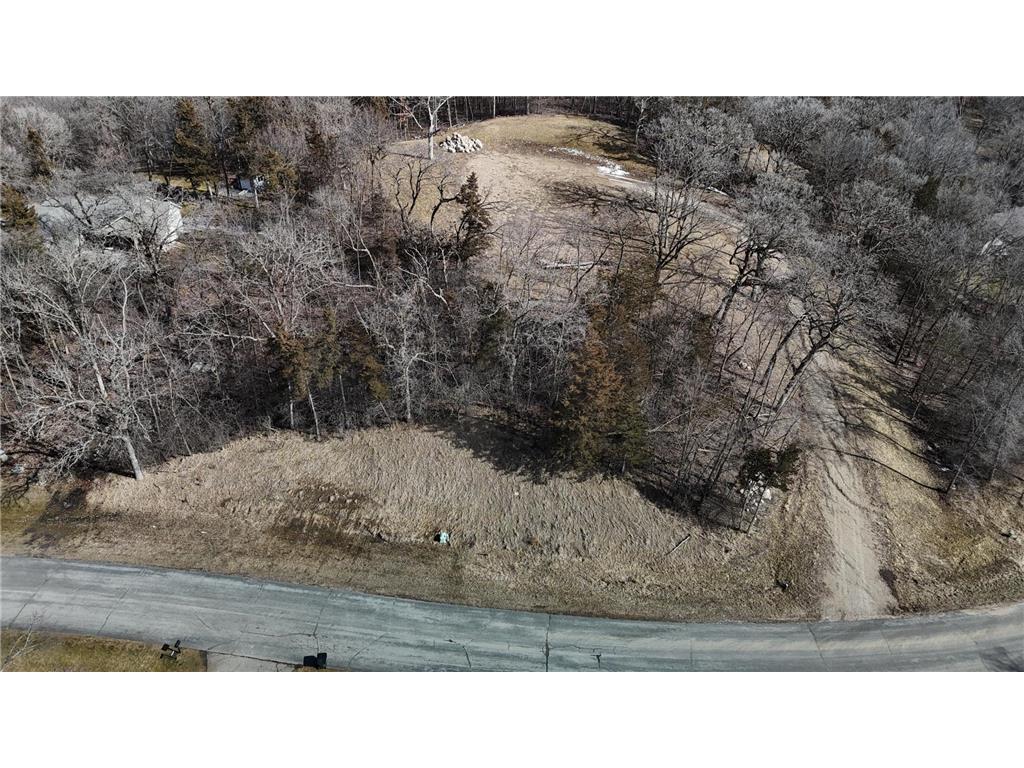 L6L7 B2 83rd Street NE Spicer MN 56288 7035748 image4