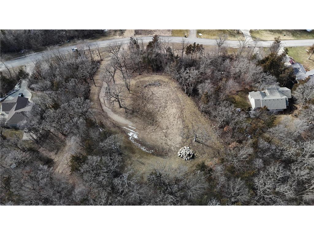L6L7 B2 83rd Street NE Spicer MN 56288 7035748 image5