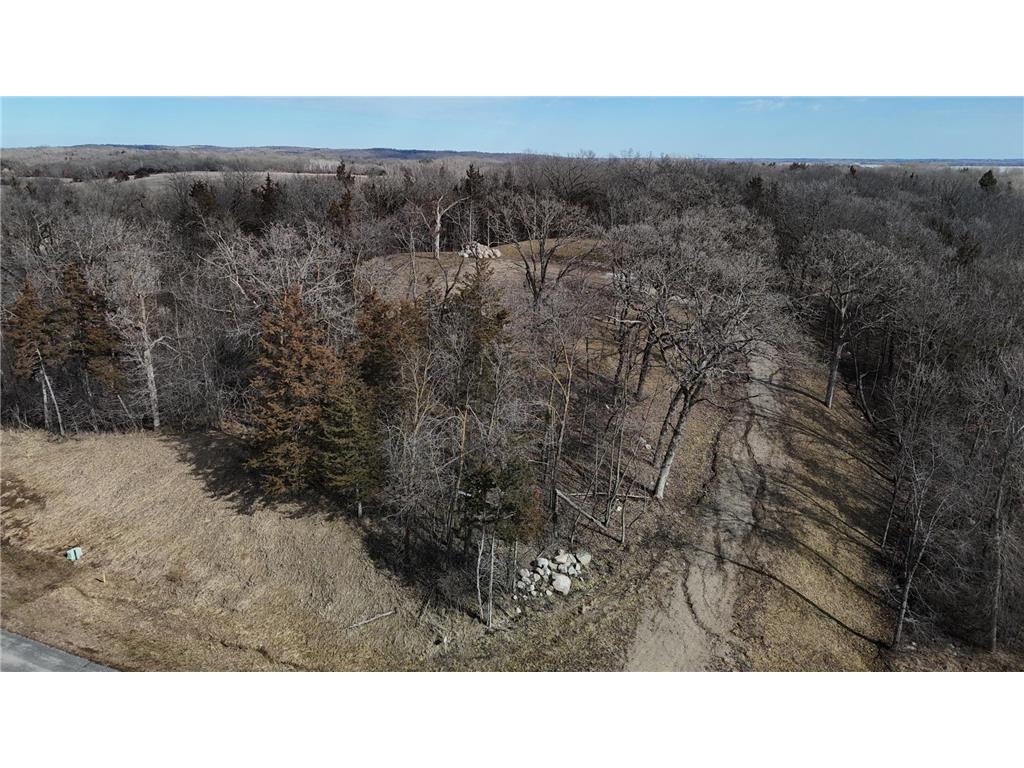 L6L7 B2 83rd Street NE Spicer MN 56288 7035748 image6
