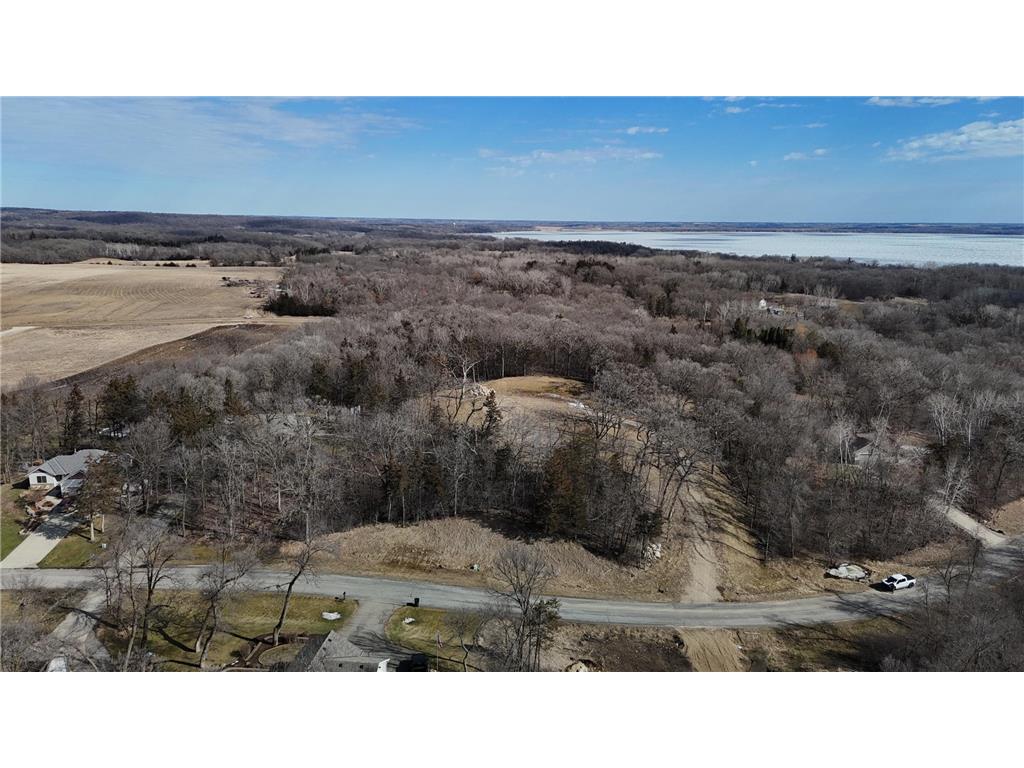 L6L7 B2 83rd Street NE Spicer MN 56288 7035748 image7