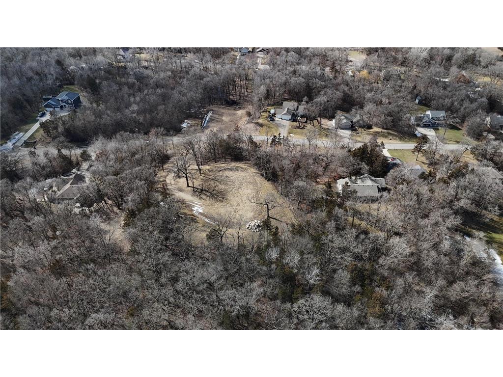 L6L7 B2 83rd Street NE Spicer MN 56288 7035748 image8