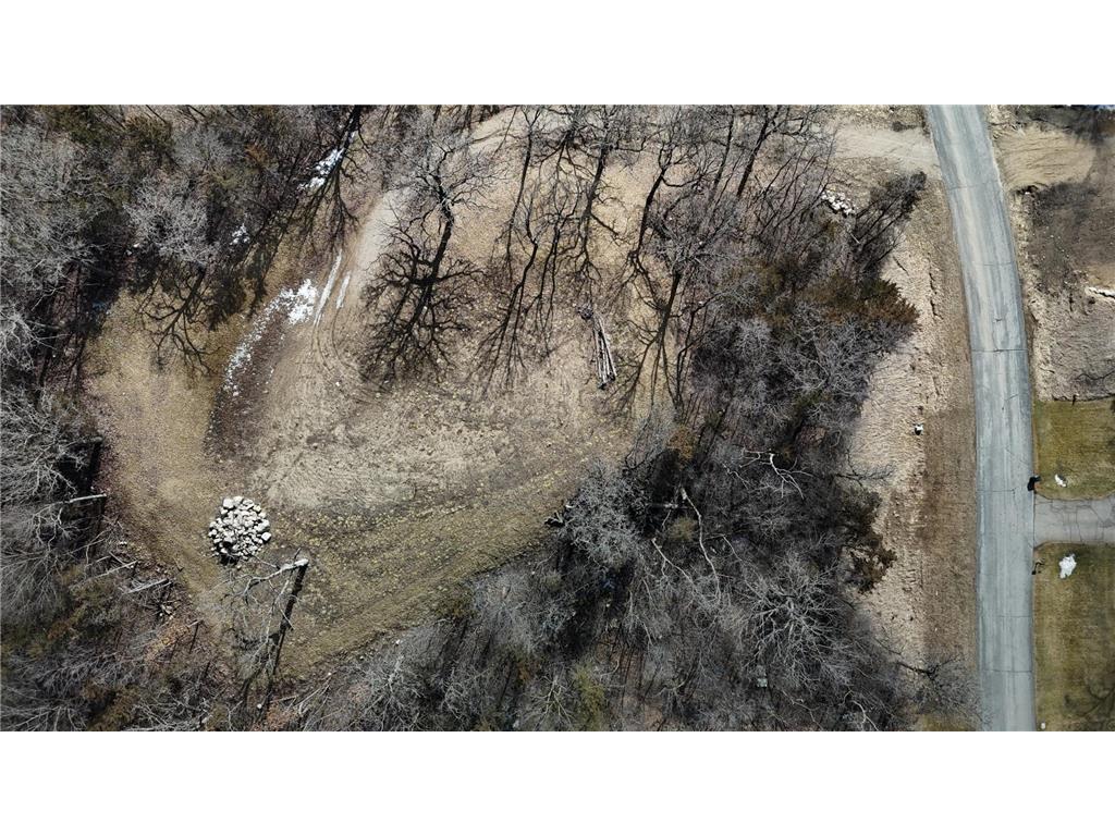 L6L7 B2 83rd Street NE Spicer MN 56288 7035748 image9