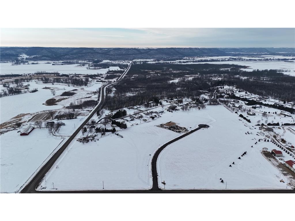 L6B1 665th Greenfield Twp MN 55981 7007117 image2