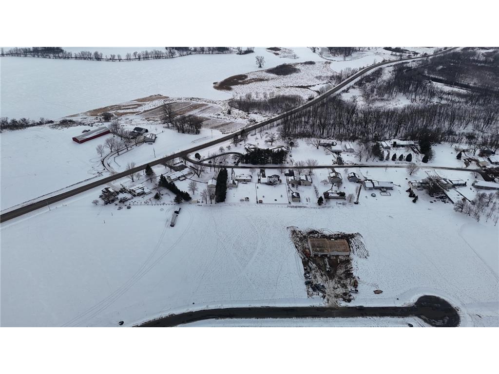 L6B1 665th Greenfield Twp MN 55981 7007117 image3