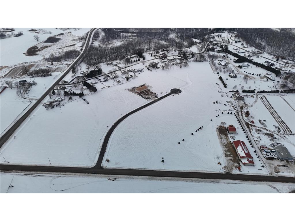 L6B1 665th Greenfield Twp MN 55981 7007117 image9