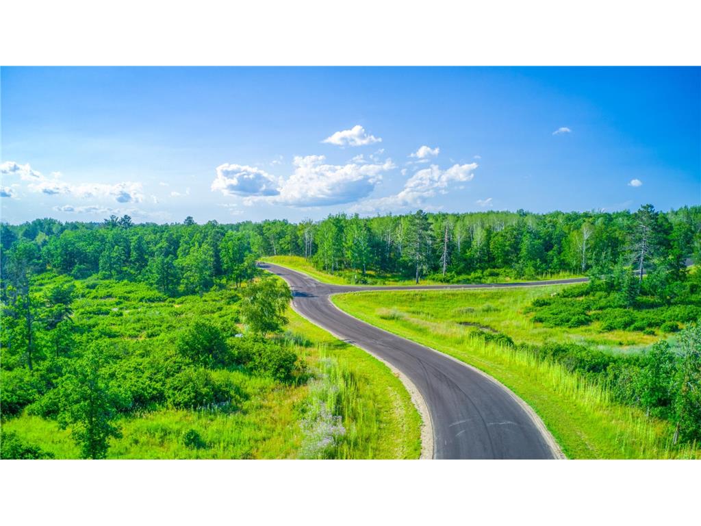 L6B1 Acorn Ridge Road NW Bemidji MN 56601 6774106 image11