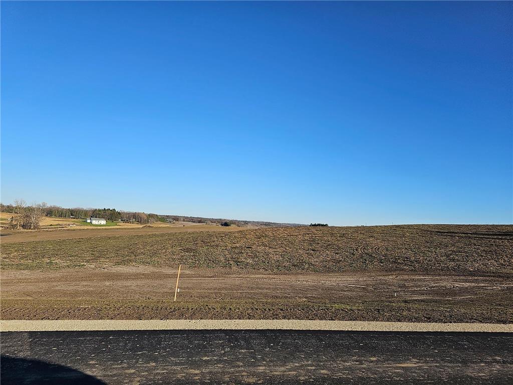 L6B1 Boelter Estates Lane NW Rochester MN 55901 6436212 image1