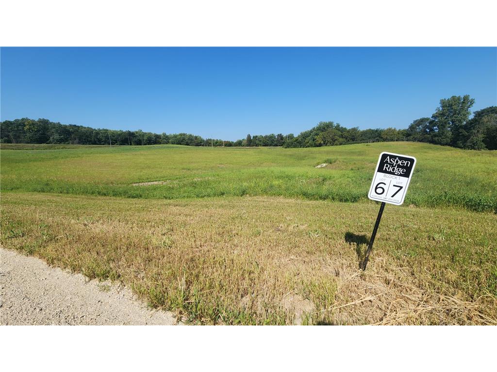 L6B1 Miller Place NW Rochester MN 55901 7034960 image1