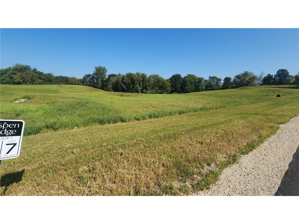 L6B1 Miller Place NW Rochester MN 55901 7034960 image2