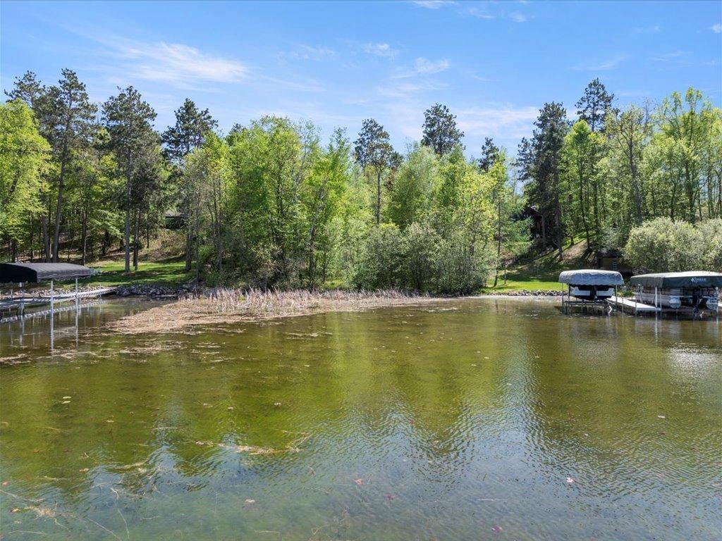 L6B1 Wallins South Shore Drive Pequot Lakes MN 56472 - Middle Cullen 6719761 image1