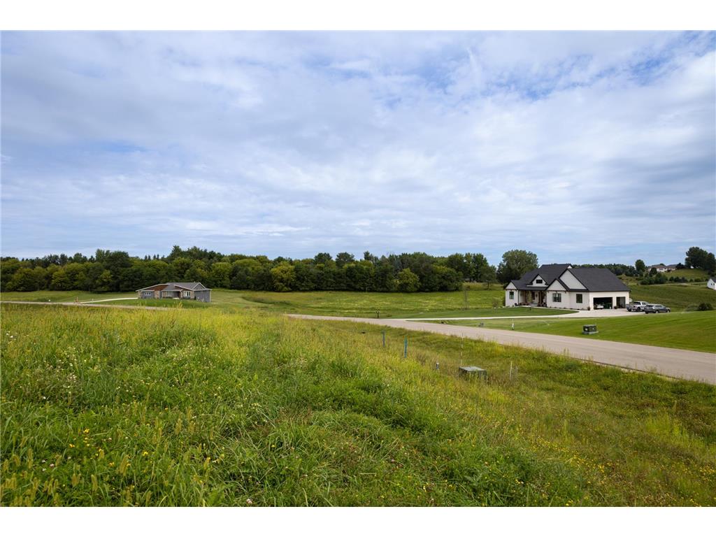 L6B2 Boelter Estates Drive NW Rochester MN 55901 6781956 image11