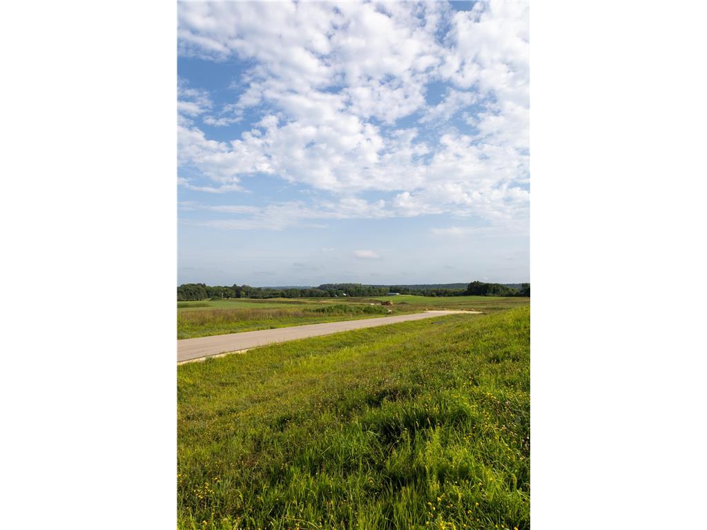 L6B2 Boelter Estates Drive NW Rochester MN 55901 6781956 image3