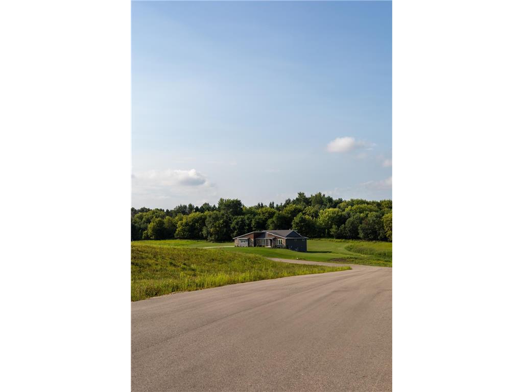 L6B2 Boelter Estates Drive NW Rochester MN 55901 6781956 image4