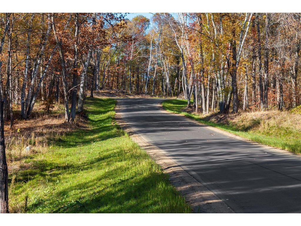 L6B2 Wilderness Parkway Crosslake MN 56442 6693300 image12