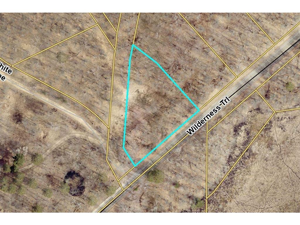 L6B2 Wilderness Parkway Crosslake MN 56442 6693300 image2