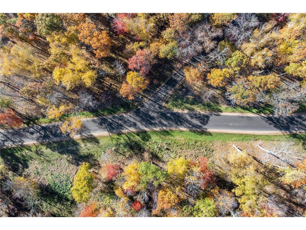 L6B2 Wilderness Parkway Crosslake MN 56442 6693300 image7