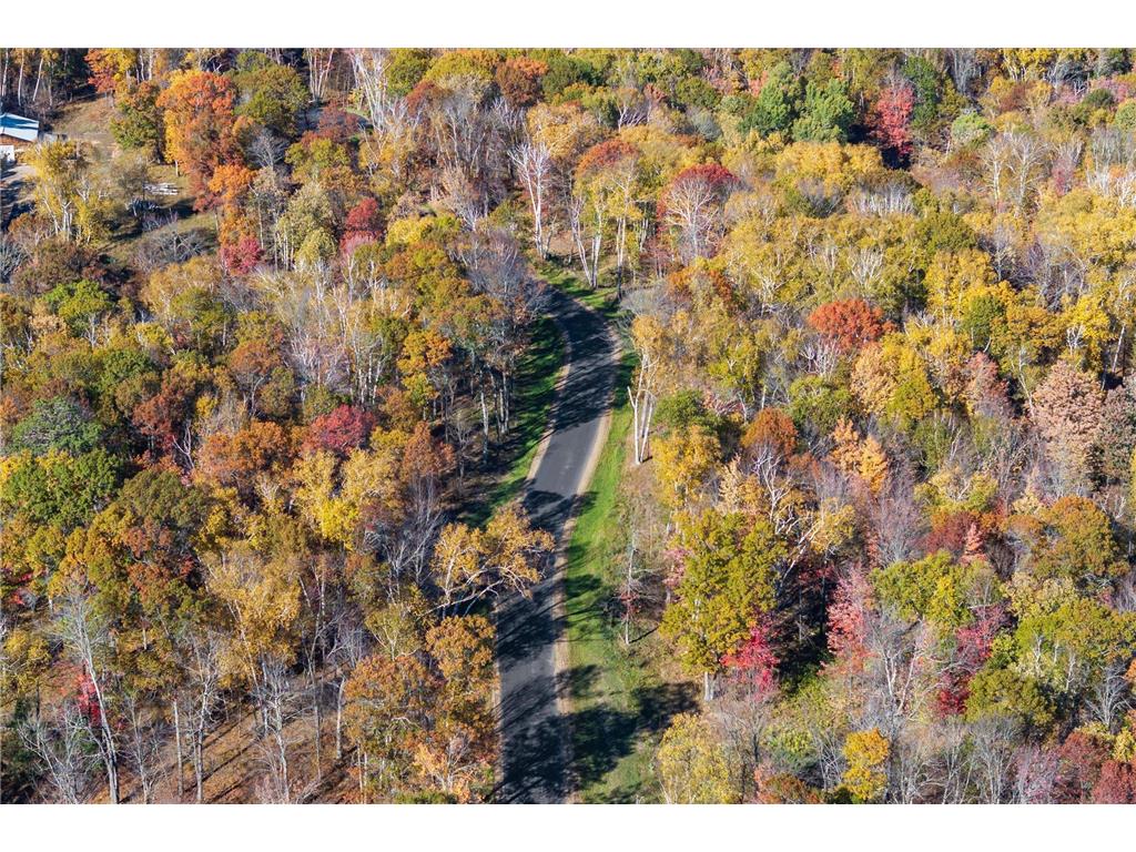 L6B2 Wilderness Parkway Crosslake MN 56442 6693300 image9
