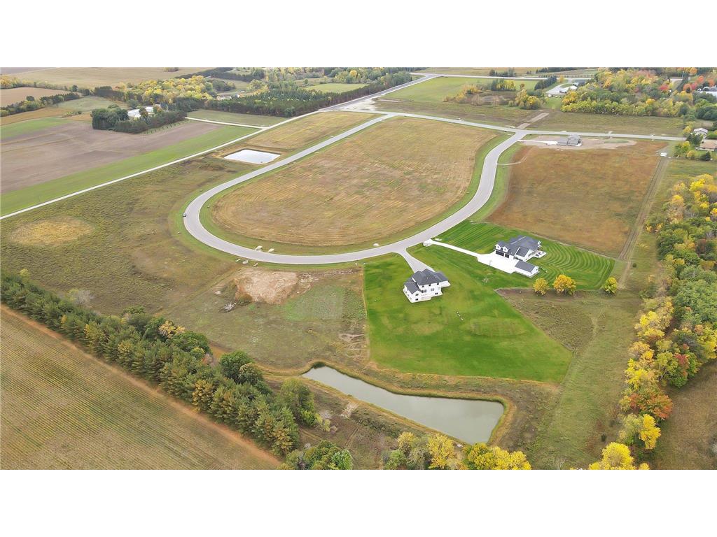 L6B6 East Crest Loop Saint Stephen MN 56375 6774303 image2