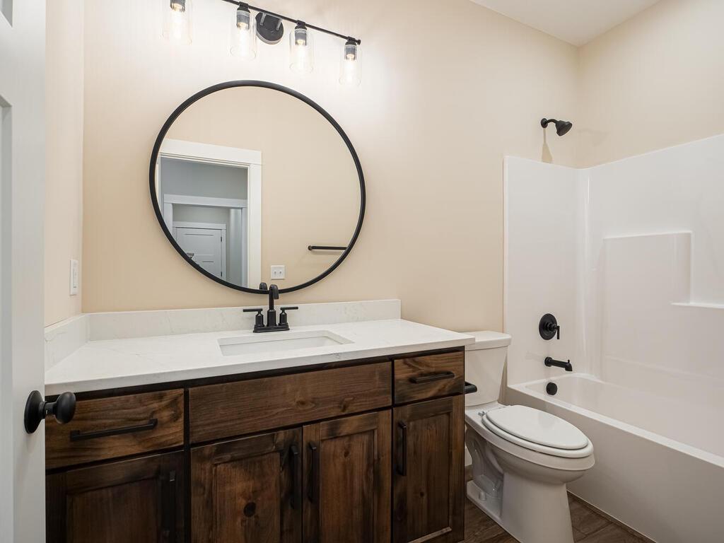 L7 B1 238th Avenue NW Zimmerman MN 55398 7050334 image14