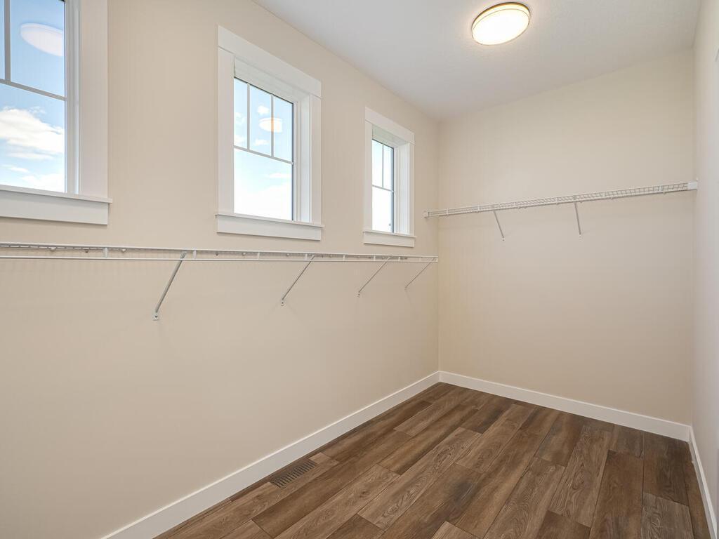 L7 B1 238th Avenue NW Zimmerman MN 55398 7050334 image21