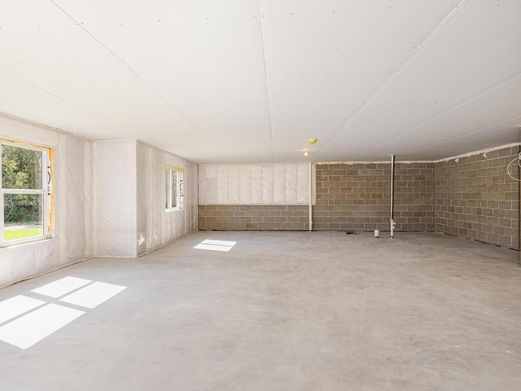 L7 B1 238th Avenue NW Zimmerman MN 55398 7050334 image25